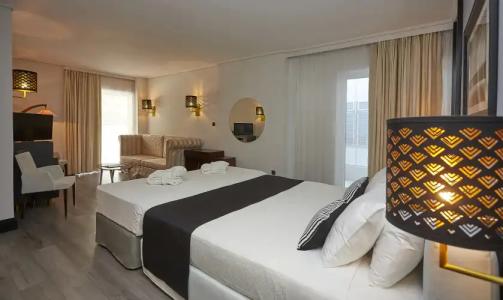 Athenian Riviera& Suites - 3