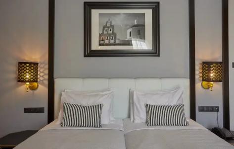 Athenian Riviera& Suites - 4