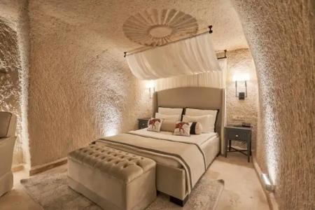 Vigor Cappadocia - 23