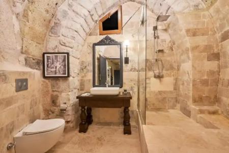 Vigor Cappadocia - 22