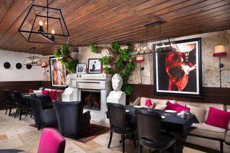 Vigor Cappadocia - 15