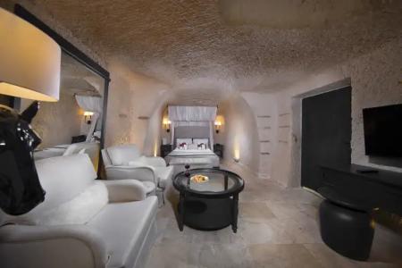 Vigor Cappadocia - 29