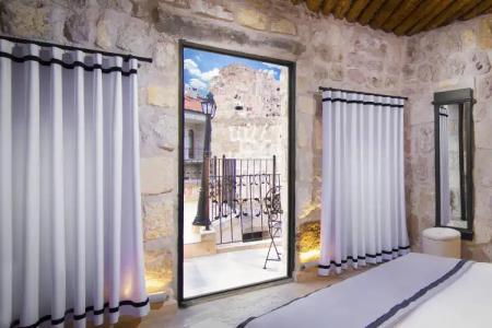 Vigor Cappadocia - 19