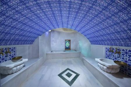 Vigor Cappadocia - 37