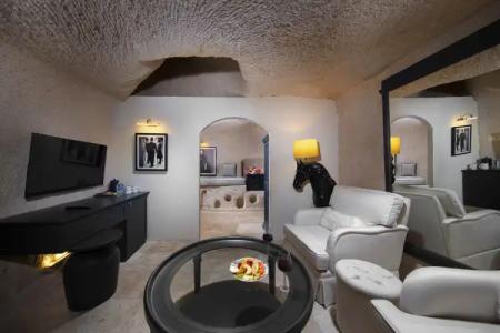 Vigor Cappadocia - 25