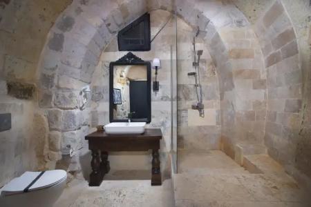 Vigor Cappadocia - 30