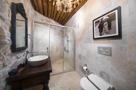 Vigor Cappadocia - 20