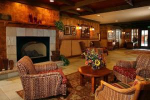 Hyatt Residence Club Breckenridge - Main Street Station, Breckenridge