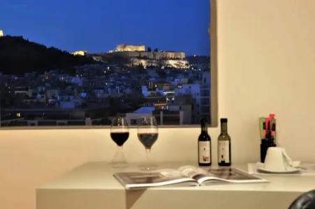 Athenaeum Grand - 11