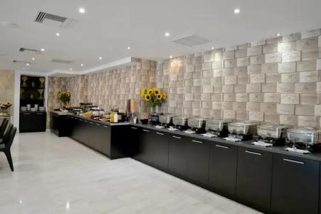 Athenaeum Grand - 30