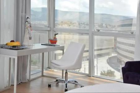 Athenaeum Grand - 63