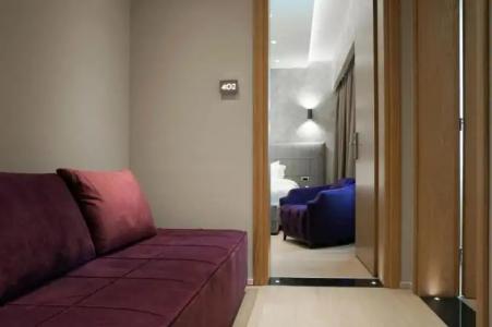 Athenaeum Grand - 86