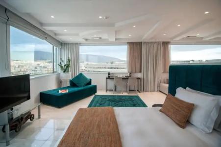 Athenaeum Grand - 43