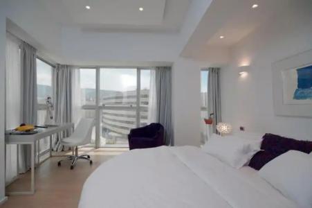 Athenaeum Grand - 61
