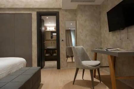 Athenaeum Grand - 52