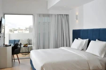 Athenaeum Grand - 41