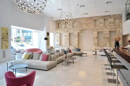 Athenaeum Grand - 27