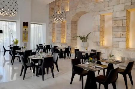Athenaeum Grand - 33