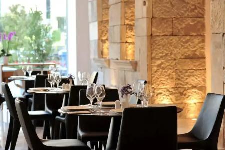 Athenaeum Grand - 26