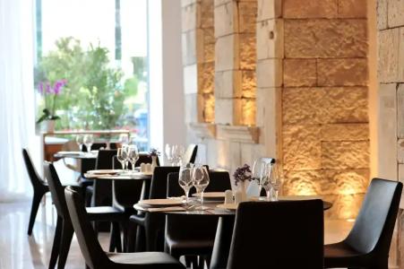 Athenaeum Grand - 21