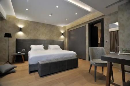 Athenaeum Grand - 55
