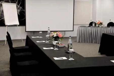 Athenaeum Grand - 21