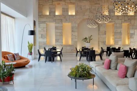 Athenaeum Grand - 32