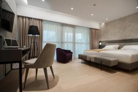 Athenaeum Grand - 77