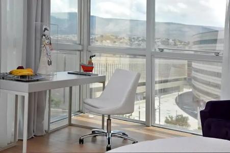 Athenaeum Grand - 72
