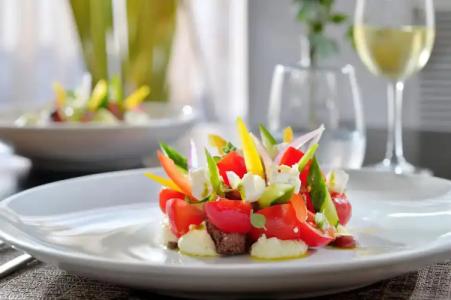 Athenaeum Grand - 14