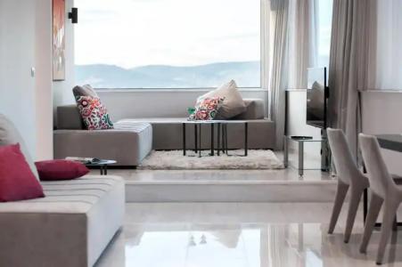 Athenaeum Grand - 46