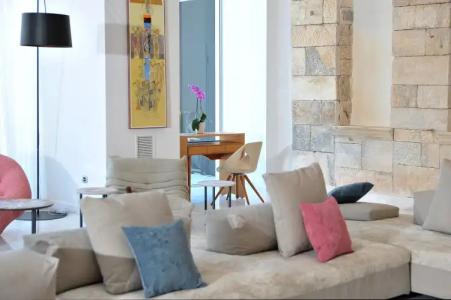 Athenaeum Grand - 4