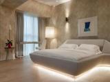 Double Junior Suite