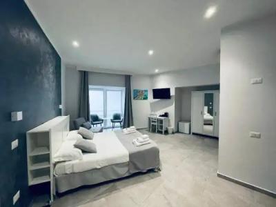 B&B I Borbone - 30