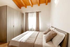 Lazy Bee Camping Village, Aosta