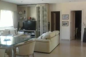 La Cala Beach apartment, La Cala de Mijas
