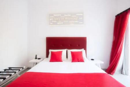 Acqua Vatos Paros - 29