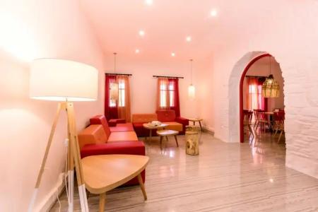 Acqua Vatos Paros - 11