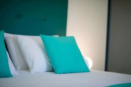 Acqua Vatos Paros - 26