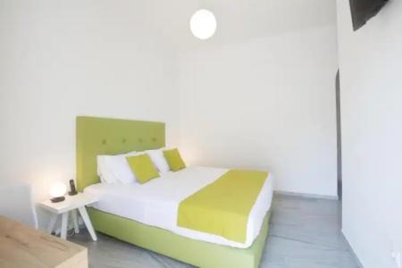 Acqua Vatos Paros - 34