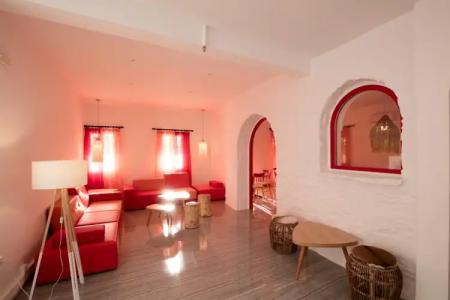 Acqua Vatos Paros - 12