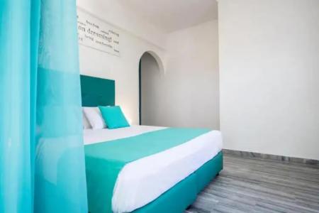 Acqua Vatos Paros - 33