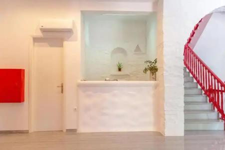 Acqua Vatos Paros - 13