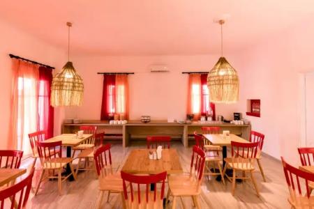 Acqua Vatos Paros - 16