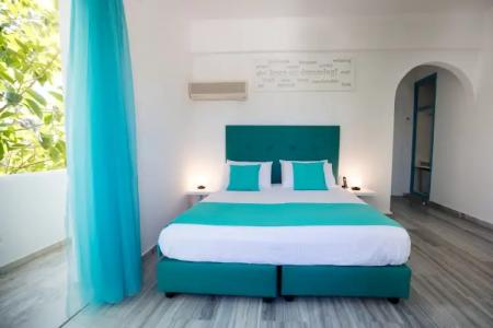 Acqua Vatos Paros - 6