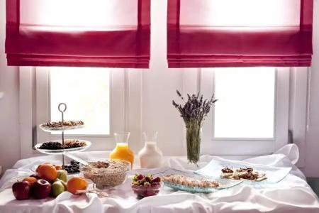 Acqua Vatos Paros - 10