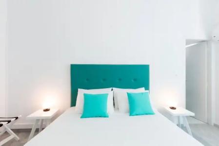 Acqua Vatos Paros - 23