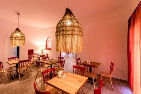 Acqua Vatos Paros - 17