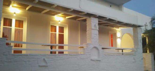 Acqua Vatos Paros - 15