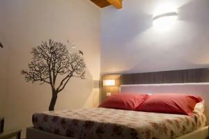 La Finestra sul Cortile Mini-hotel, Sciacca